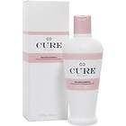 I.C.O.N. Cure Recover Shampoo 250ml