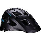 BBB Nanga Bike Helmet