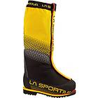 La Sportiva Olympus Mons Evo 2016 (Herr)