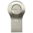 PNY USB Attache I 8GB