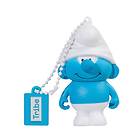 Tribe USB The Smurfs Clumsy 16Go