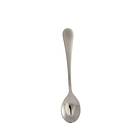 House Doctor Brush Saltsked 100mm
