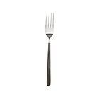 House Doctor Ox Fork 205mm
