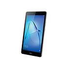 Huawei MediaPad T3 8 LTE 16GB