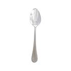 House Doctor Brush Spoon 204mm