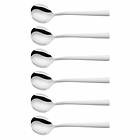 Zwilling Dinner Collection Soup Spoon 6-pack