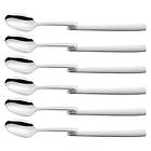Zwilling Dinner Collection Latte Spoon 6-pack