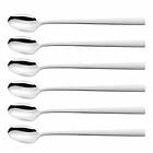 Zwilling Dinner Collection Longdrink Spoon 6-pack