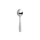 Exxent Captain Kaffesked 120mm
