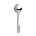 Exxent Captain Kaffesked 120mm 12-pack