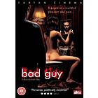 Bad Guy (UK) (DVD)