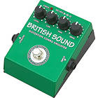 AMT British Sound