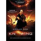Knowing (DVD)