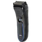 Braun Series 3 330s-4