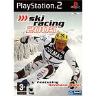 Ski Racing 2005 (PS2)