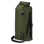 SealLine Discovery Deck Dry Bag 10L