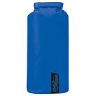SealLine Discovery Dry Bag 20L