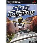 Sky Odyssey (PS2)