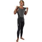 Zhik SuperWarm Skiff Suit (Men's)