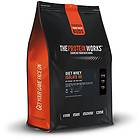 The Protein Works Diet Whey Isolate 90 1kg
