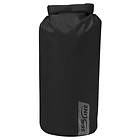 SealLine Baja Dry Bag 40L