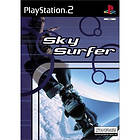 Sky Surfer (PS2)