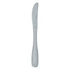 Exxent Admiral Dessertkniv 12-pack