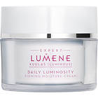 Lumene Kuulas Daily Luminosity Firming Moisture Cream 50ml