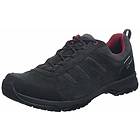 Berghaus Expeditor Active AQ Tech WP (Men's)