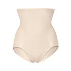 Spanx OnCore High-Waisted Brief