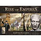 Rise of Empires