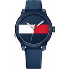 Tommy Hilfiger 1791322