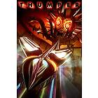 Thumper (Switch)