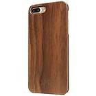 Woodcessories EcoCase Classic for iPhone 7 Plus/8 Plus