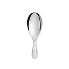 Alessi Eat It Risotto Serving Spoon 220mm