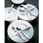 Alessi Mami Bestickset Monobloc 4 Delar