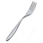 Alessi Mami Table Fork 200mm