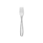 Alessi Mami Serving Fork 240mm