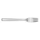 Alessi Ovale Table Fork 200mm