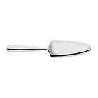 Alessi Dressed Cake Server With Relief Decoration 250mm