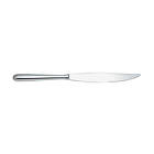 Alessi Caccia Monobloc Bordskniv 230mm