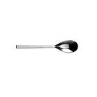Alessi Colombina Tablespoon 190mm