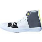 Converse Chuck Taylor All Star Engineered Woven High Top (Unisex)