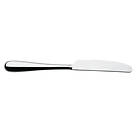 Alessi Nuovo Milano Monobloc Table Knife 230mm