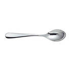 Alessi Nuovo Milano F.Point Flat Sked 180mm