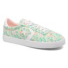 Converse Breakpoint Floral Low Top (Dame)