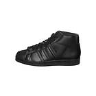 Adidas Originals Pro Model Winterized (Herre)