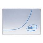 Intel DC P4600 Series 2.5" SSD 3.2TB