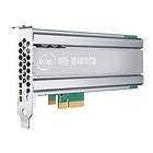 Intel DC P4600 Series HHHL PCIe 4TB