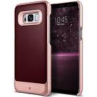 Caseology Fairmont for Samsung Galaxy S8 Plus
